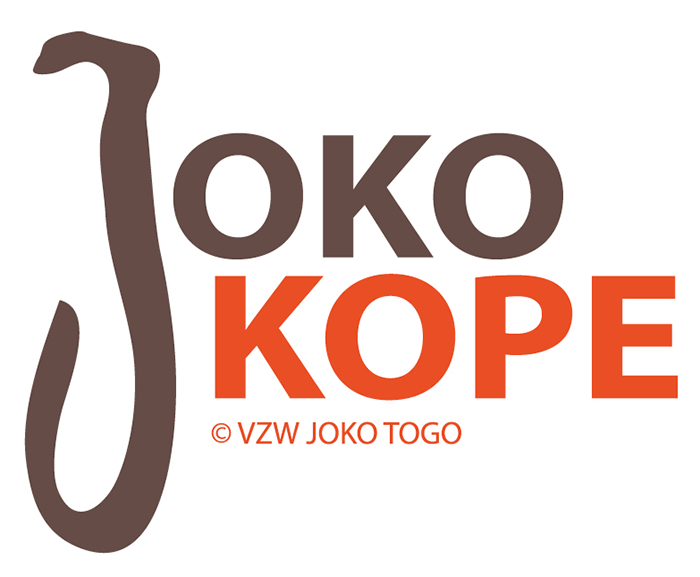 jokokope